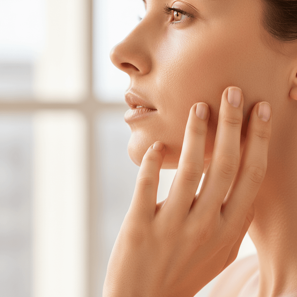 Summer-Ready Skin Starts with Laser Hair Removal. Book Before August 31.
