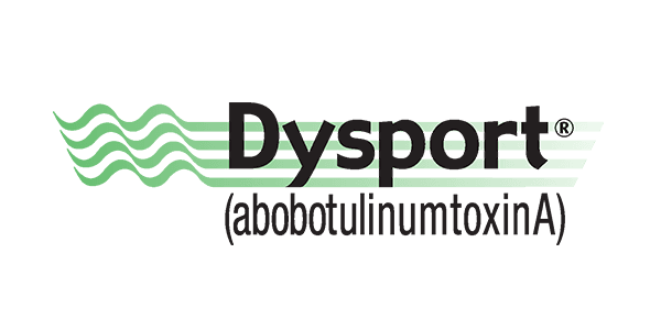 Business logo